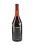 1961 Barolo Fontanafredda 72cl / 14%