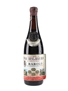 1967 Barolo Cantine Dei Marchesi Di Barolo 72cl / 13%