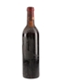 1965 Prunotto Barolo Riserva  72cl / 13.5%