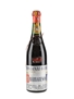 1958 Barbaresco Fontanafredda 72cl / 13%