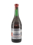 1962 Barolo Fontanafredda 72cl / 13.5%