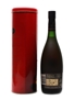 Remy Martin VSOP Old Presentation 70cl / 40%