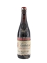 1967 Barolo Riserva Borgogno 72cl / 13.5%