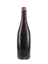 1967 Barolo Riserva Borgogno 72cl / 13.5%