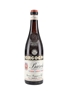 1952 Barolo Riserva Borgogno 72cl / 13.5%