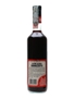 Amaro Felsina Ramazzotti Bottled 1990s 70cl / 30%