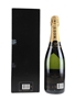 2003 Moet & Chandon Grand Vintage  75cl / 12.5%