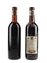 1967 Barolo Barbero 2 x 72cl / 13.5%