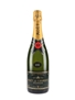 1992 Moet & Chandon Brut Imperial  75cl / 12.5%