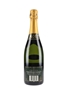 1992 Moet & Chandon Brut Imperial  75cl / 12.5%