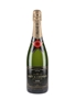 1998 Moet & Chandon Millesime Blanc  75cl / 12.5%