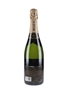 1998 Moet & Chandon Millesime Blanc  75cl / 12.5%