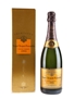 1995 Veuve Cliquot Ponsardin  75cl / 12%