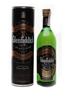 Glenfiddich Special Reserve Pure Malt Bottled 1990s 100cl / 40%