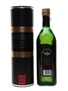 Glenfiddich Special Reserve Pure Malt Bottled 1990s 100cl / 40%