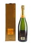 1999 Veuve Cliquot Ponsardin  75cl / 12%