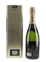 1999 Moet & Chandon Millesime Blanc  75cl / 12.5%