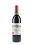 1988 Chateau Pavie Saint Emilion 1er Grand Cru Classe 75cl / 12.5%