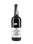 1976 Taylor's Quinta De Vargellas Vintage Port Bottled 1978 75cl / 21%