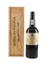 1986 Quinta Do Panascal Vintage Port Bottled 1988 - Fonseca Guimaraens 75cl / 21%