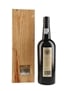 1986 Quinta Do Panascal Vintage Port Bottled 1988 - Fonseca Guimaraens 75cl / 21%