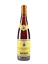 1976 Riesling Winkeler Hasensprung Trockenbeerenauslese Deinhard 70cl / 8-10%