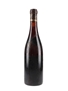 1974 Barolo Cimamori 75cl / 13%