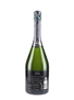 Charles Heidsieck Brut Reserve NV Disgorged 2017 75cl / 12%