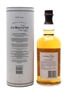 Balvenie 1980 Single Barrel 15 Year Old 100cl / 50.4%