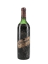 1976 Chateau Mouton Rothschild Grand Cru Classe 75cl