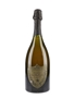 1983 Dom Perignon Moet & Chandon 75cl / 12.5%