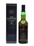 Glenlivet 18 Year Old Old Presentation 70cl / 43%