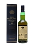 Glenlivet 18 Year Old Old Presentation 70cl / 43%