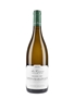 2019 Corton Charlemagne Grand Cru Meo Camuzet Frere & Soeurs 75cl / 14.5%