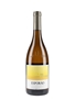 2015 Esporao Reserva Branco Herdade Do Esporao 75cl / 14%