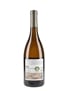 2015 Esporao Reserva Branco Herdade Do Esporao 75cl / 14%