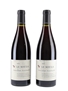 2011 Domaine Le Soula Vin Du Fenouilledes - Gerard Gauby & Gerard Standley 2 x 75cl / 12.5%