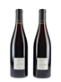 2011 Domaine Le Soula Vin Du Fenouilledes - Gerard Gauby & Gerard Standley 2 x 75cl / 12.5%