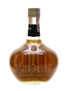 Aurum Triple Sec Orange Bottled 1970s 75cl / 39%