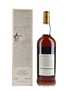 Macallan 12 Year Old Bottled 1990s - Duty Free 100cl / 43%