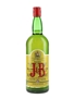 J&B Rare Bottled 1970s 100cl / 43%