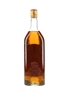 Grant's Family Reserve Bottled 1980s-1990s 100cl / 43%