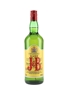 J&B Rare Bottled 1980s 100cl / 43%