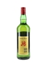 J&B Rare Bottled 1980s 100cl / 43%