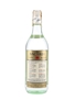 Bacardi Superior Rum Bottled 1970s - Spain 100cl / 40%