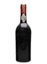 1966 Warre's Vintage Port  12 x 75cl