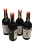 1966 Warre's Vintage Port  12 x 75cl