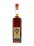 Saint James Bottled 1980s 100cl / 47%