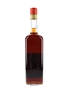 Saint James Bottled 1980s 100cl / 47%