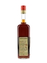 Saint James Bottled 1980s 100cl / 47%